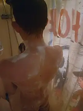 Snapshot of MysteriousFire23 chatting on 15, 12, 2025 MysteriousFire23 online show from 15, 12, 2025