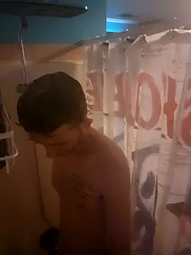 Snapshot of MysteriousFire23 chatting on 18, 12, 2025 MysteriousFire23 online show from 18, 12, 2025