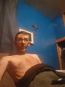 Snapshot of MysteriousFire23 chatting on 9, 2, 2026 MysteriousFire23 online show from 9, 2, 2026