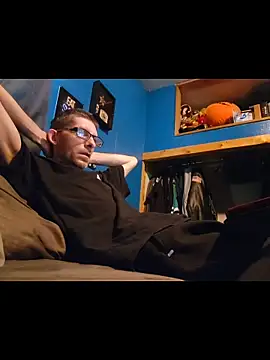 Snapshot of MysteriousFire23 chatting on 10, 3, 2026 MysteriousFire23 online show from 10, 3, 2026