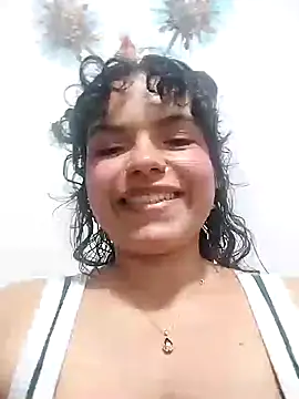 Snapshot of Beckybeaumon chatting on 10, 12, 2024 Beckybeaumon online show from 10, 12, 2024