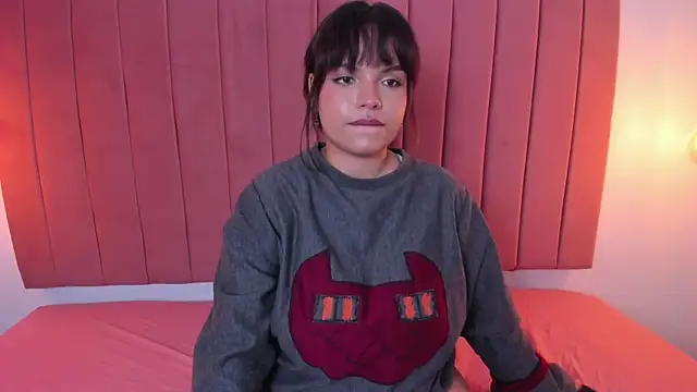 Snapshot of Beckybeaumon chatting on 7, 2, 2025 Beckybeaumon online show from 7, 2, 2025