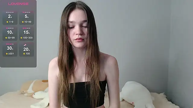 Snapshot of stellapayne1 chatting on 21, 12, 2024 stellapayne1 online show from 21, 12, 2024