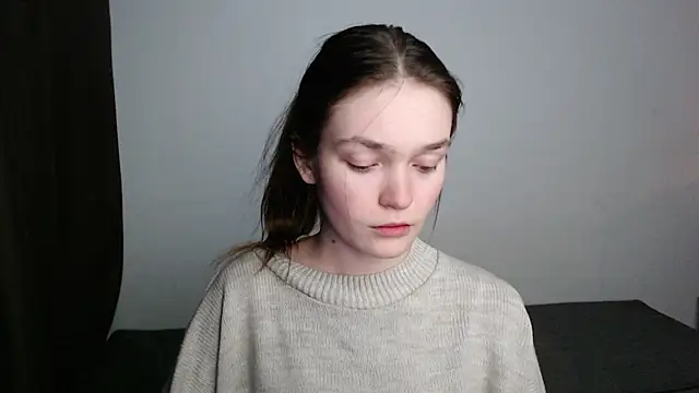 Snapshot of stellapayne1 chatting on 12, 2, 2025 stellapayne1 online show from 12, 2, 2025