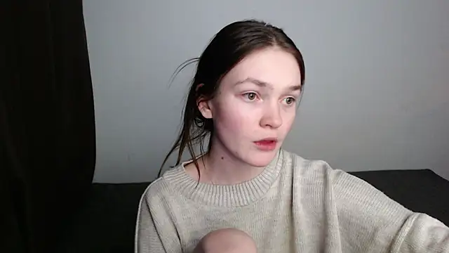 Snapshot of stellapayne1 chatting on 12, 2, 2025 stellapayne1 online show from 12, 2, 2025