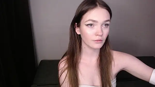 Snapshot of stellapayne1 chatting on 13, 2, 2025 stellapayne1 online show from 13, 2, 2025