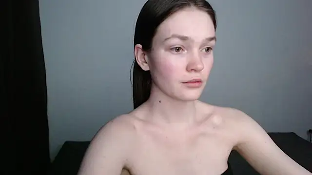 Snapshot of stellapayne1 chatting on 21, 2, 2025 stellapayne1 online show from 21, 2, 2025