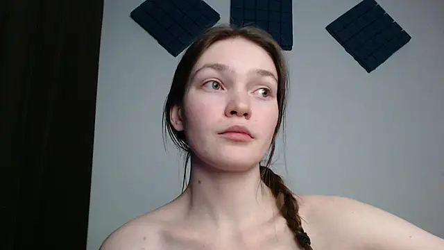 Snapshot of stellapayne1 chatting on 25, 2, 2025 stellapayne1 online show from 25, 2, 2025