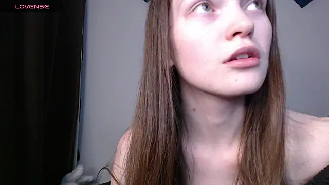 Snapshot of stellapayne1 chatting on 28, 2, 2025 stellapayne1 online show from 28, 2, 2025