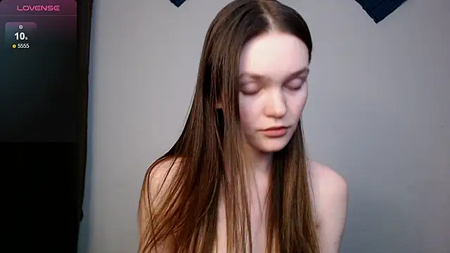 Snapshot of stellapayne1 chatting on 1, 3, 2025 stellapayne1 online show from 1, 3, 2025