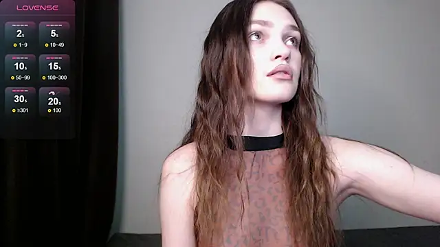 Snapshot of stellapayne1 chatting on 7, 3, 2025 stellapayne1 online show from 7, 3, 2025