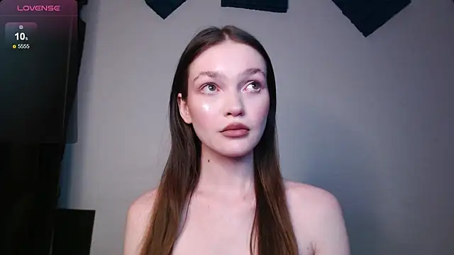 Snapshot of stellapayne1 chatting on 21, 3, 2025 stellapayne1 online show from 21, 3, 2025