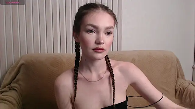 Snapshot of stellapayne1 chatting on 12, 9, 2025 stellapayne1 online show from 12, 9, 2025