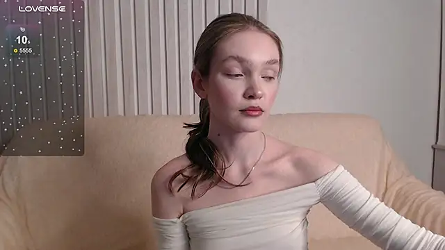 Snapshot of stellapayne1 chatting on 23, 11, 2025 stellapayne1 online show from 23, 11, 2025