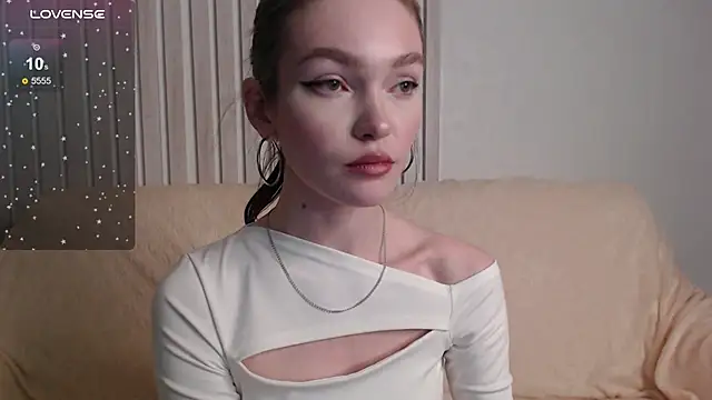 Snapshot of stellapayne1 chatting on 27, 11, 2025 stellapayne1 online show from 27, 11, 2025