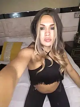 kimCosseyy online show from 8, 1, 2026