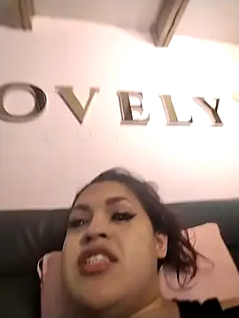 kimCosseyy online show from 17, 1, 2026