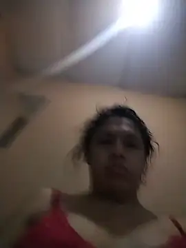 kimCosseyy online show from 6, 7, 2026
