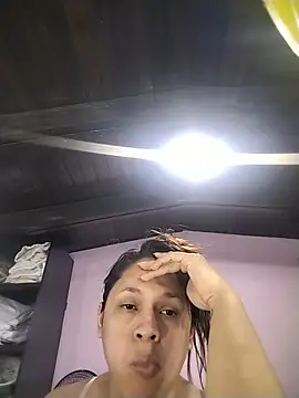 kimCosseyy online show from 6, 8, 2026