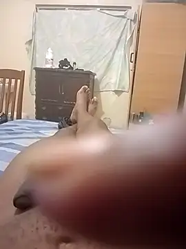 Snapshot of izinjamfee2 chatting on 20, 12, 2025 izinjamfee2 online show from 20, 12, 2025