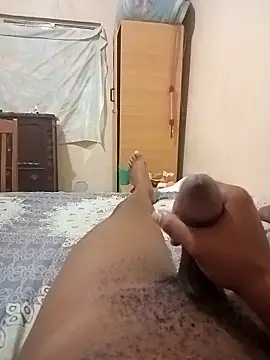 Snapshot of izinjamfee2 chatting on 12, 1, 2026 izinjamfee2 online show from 12, 1, 2026