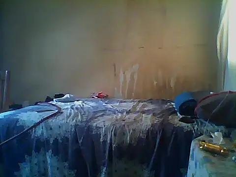 Snapshot of izinjamfee2 chatting on 17, 1, 2026 izinjamfee2 online show from 17, 1, 2026