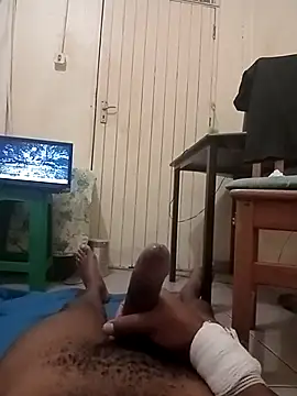 Snapshot of izinjamfee2 chatting on 22, 2, 2026 izinjamfee2 online show from 22, 2, 2026