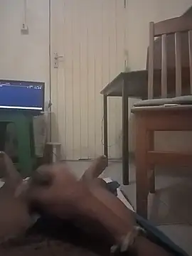 Snapshot of izinjamfee2 chatting on 25, 2, 2026 izinjamfee2 online show from 25, 2, 2026