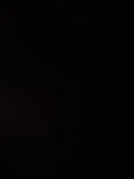 Snapshot of izinjamfee2 chatting on 11, 3, 2026 izinjamfee2 online show from 11, 3, 2026