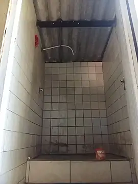 Snapshot of izinjamfee2 chatting on 19, 3, 2026 izinjamfee2 online show from 19, 3, 2026