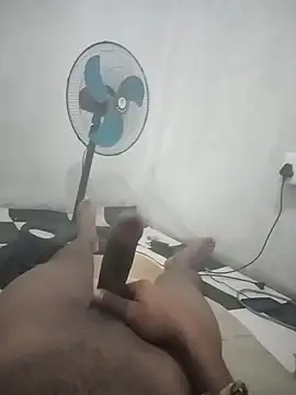 Snapshot of izinjamfee2 chatting on 23, 3, 2026 izinjamfee2 online show from 23, 3, 2026