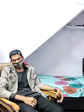 Snapshot of Habibi_big_b chatting on 28, 12, 2024 Habibi big b online show from 28, 12, 2024