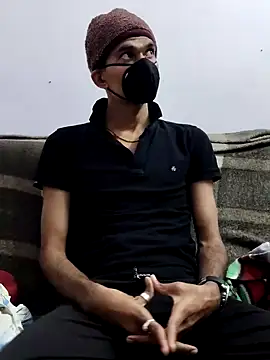 Snapshot of Habibi_big_b chatting on 30, 1, 2025 Habibi big b online show from 30, 1, 2025