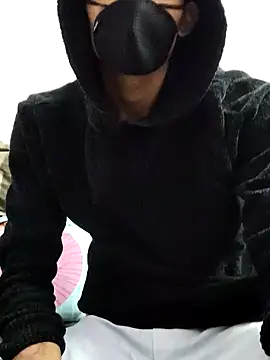 Snapshot of Habibi_big_b chatting on 5, 2, 2025 Habibi big b online show from 5, 2, 2025