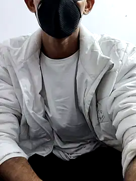 Snapshot of Habibi_big_b chatting on 6, 2, 2025 Habibi big b online show from 6, 2, 2025