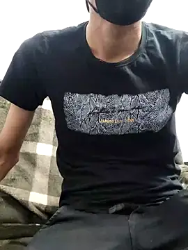 Snapshot of Habibi_big_b chatting on 23, 2, 2025 Habibi big b online show from 23, 2, 2025