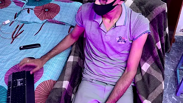 Habibi big b online show from 6, 11, 2025