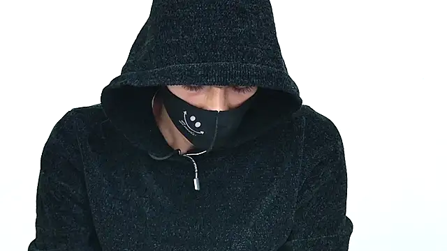 Habibi big b online show from 17, 11, 2025