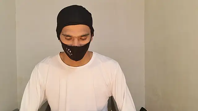 Habibi big b online show from 12, 1, 2026