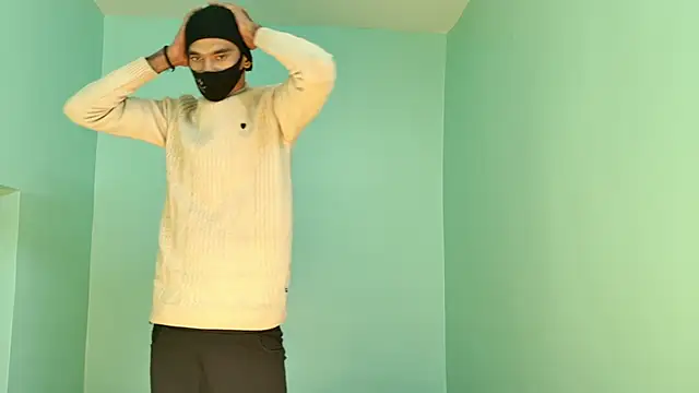 Habibi big b online show from 19, 1, 2026