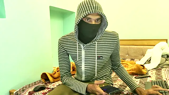 Habibi big b online show from 12, 2, 2026