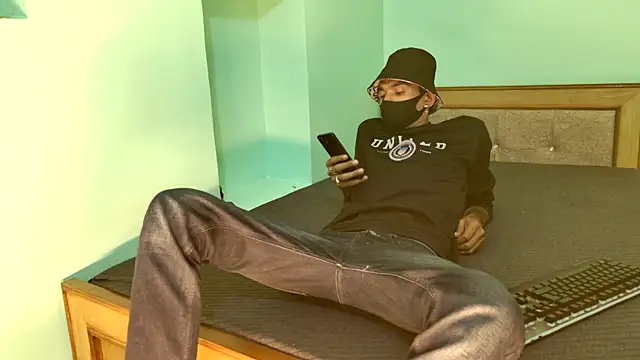 Habibi big b online show from 27, 2, 2026