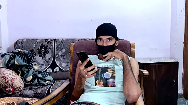 Habibi big b online show from 14, 3, 2026