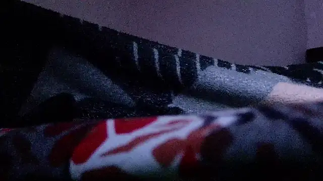 Habibi big b online show from 24, 3, 2026