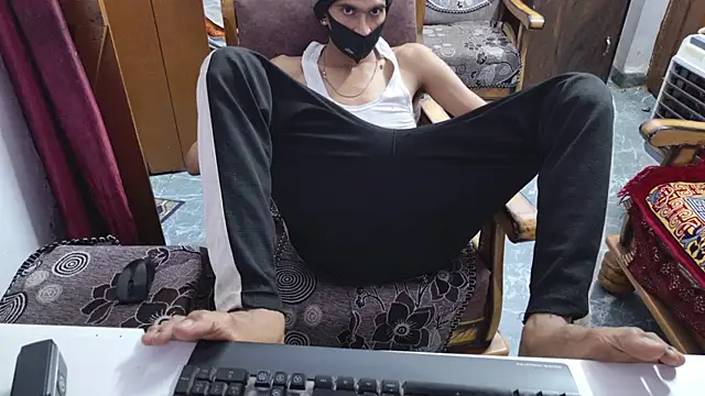Snapshot of Habibi_big_b chatting on 30, 6, 2026 Habibi big b online show from 30, 6, 2026