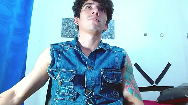 targuerian22 online show from 23, 12, 2024