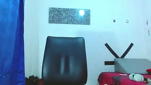 targuerian22 online show from 6, 1, 2025