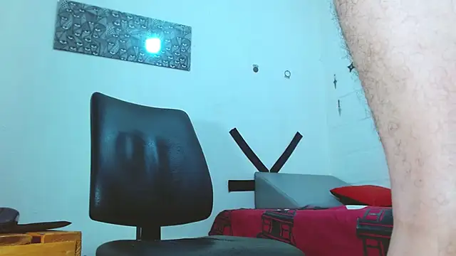 targuerian22 online show from 12, 1, 2025