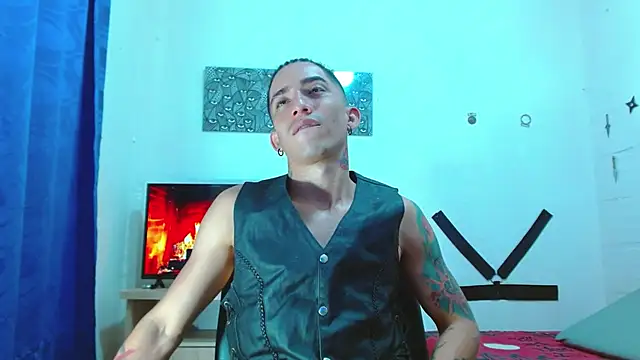 targuerian22 online show from 16, 1, 2025