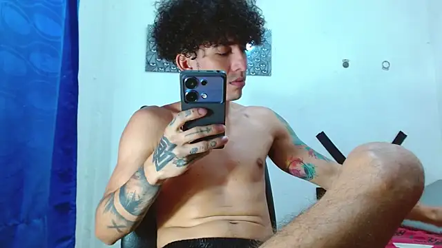 targuerian22 online show from 22, 1, 2025